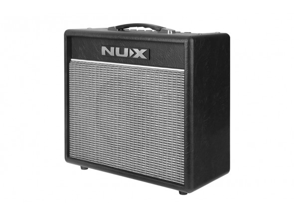 Nux   MIGHTY 20BT